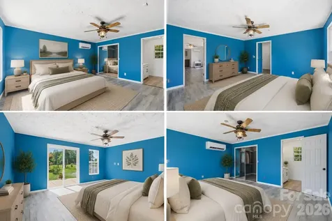 547 Pea Ridge Street Morganton NC 28655
