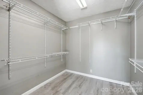 547 Pea Ridge Street Morganton NC 28655
