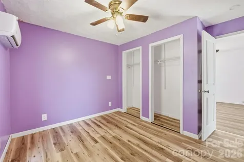 547 Pea Ridge Street Morganton NC 28655