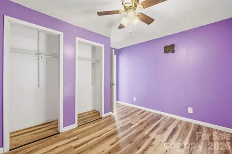 547 Pea Ridge Street Morganton NC 28655