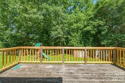 547 Pea Ridge Street Morganton NC 28655