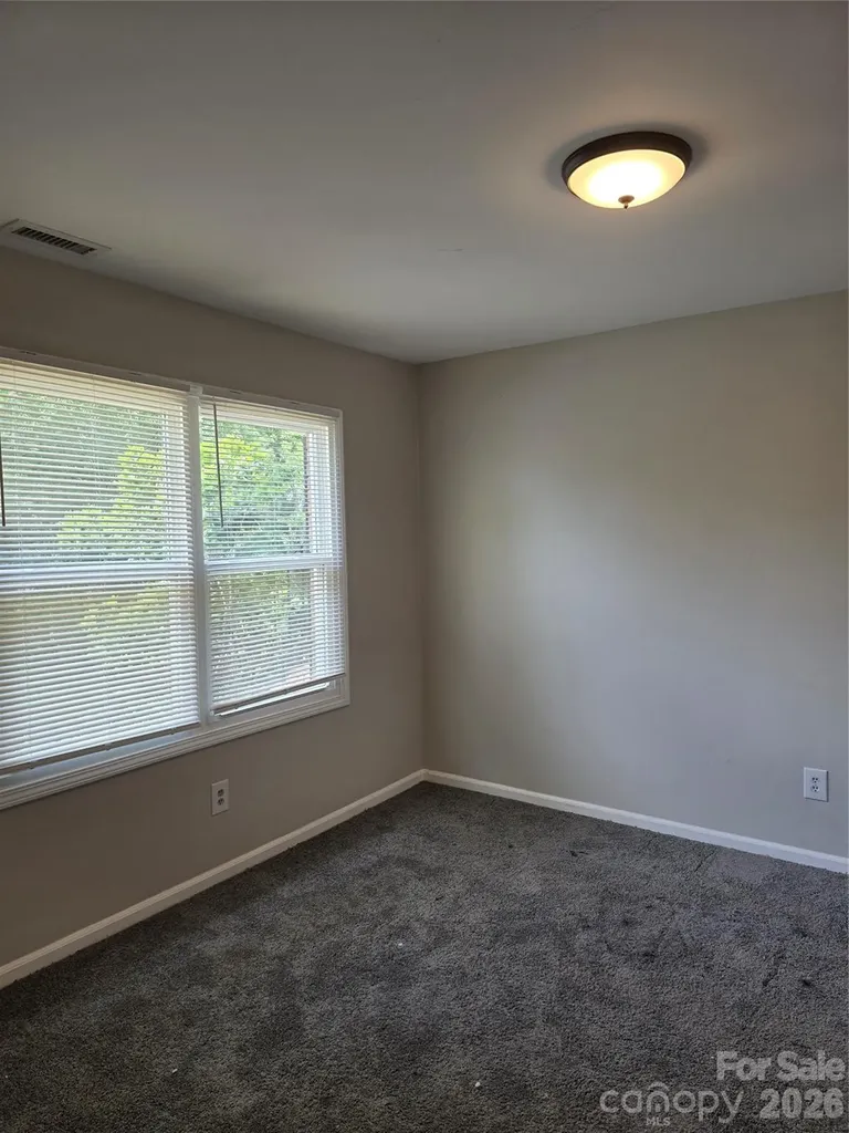 7727 Ritter Drive Charlotte NC 28270