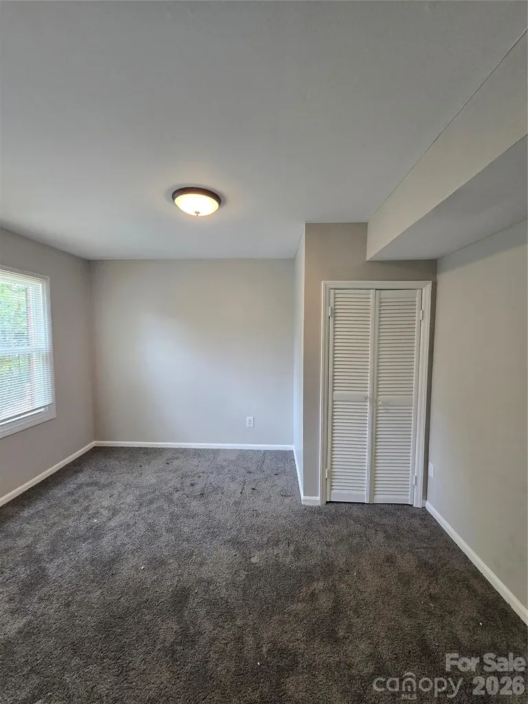 7727 Ritter Drive Charlotte NC 28270