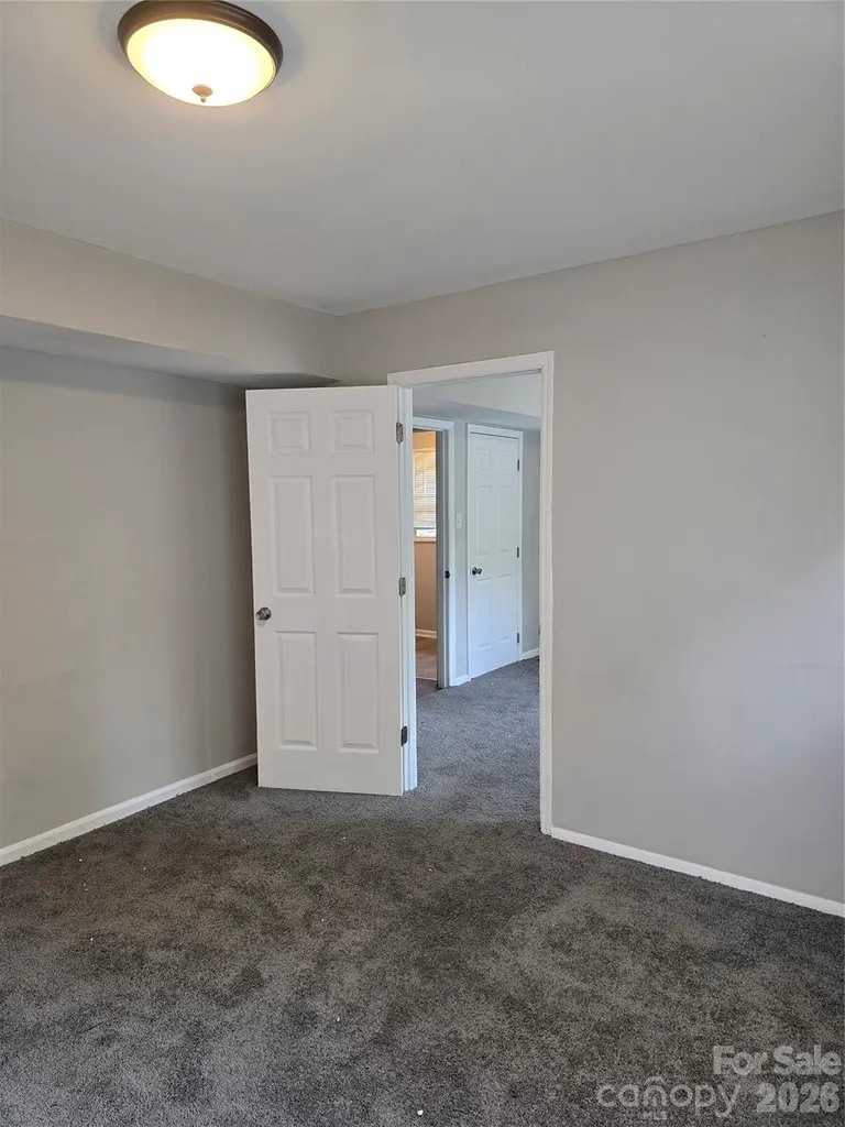 7727 Ritter Drive Charlotte NC 28270