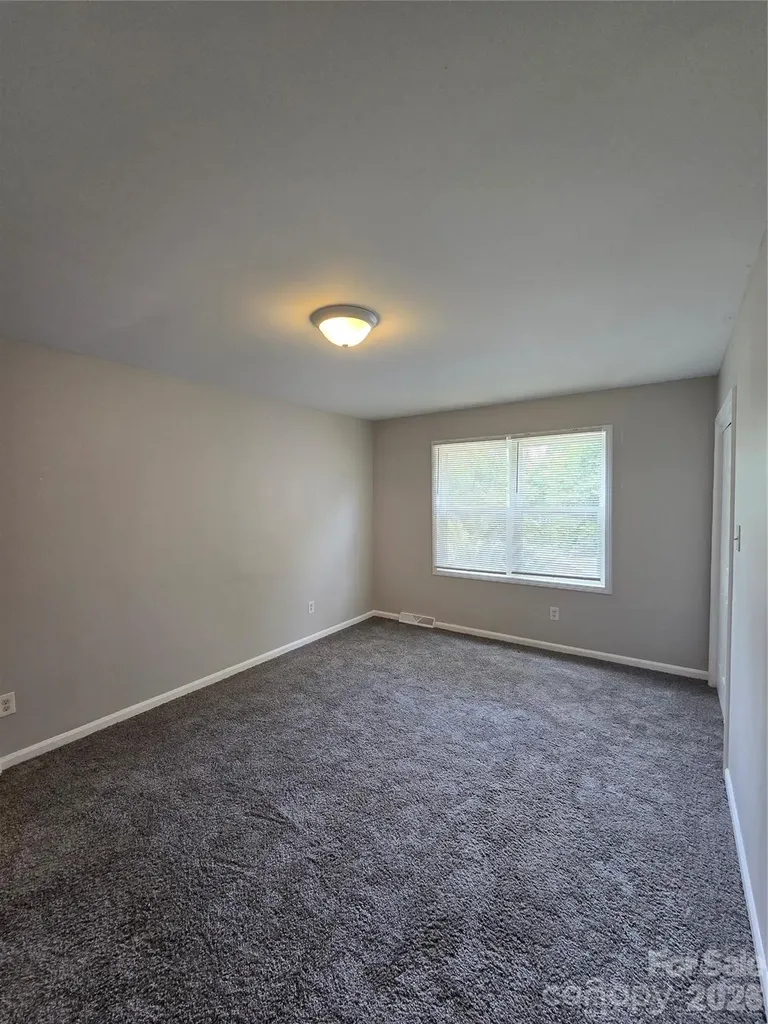 7727 Ritter Drive Charlotte NC 28270