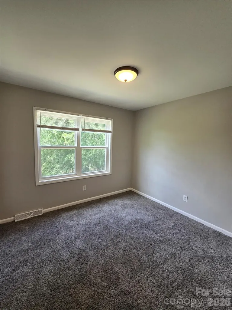7727 Ritter Drive Charlotte NC 28270