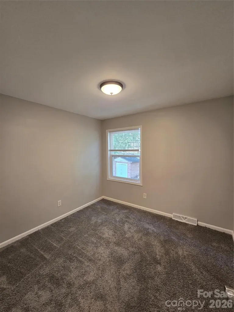 7727 Ritter Drive Charlotte NC 28270