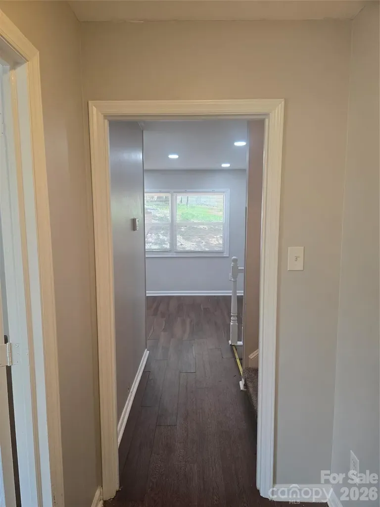 7727 Ritter Drive Charlotte NC 28270