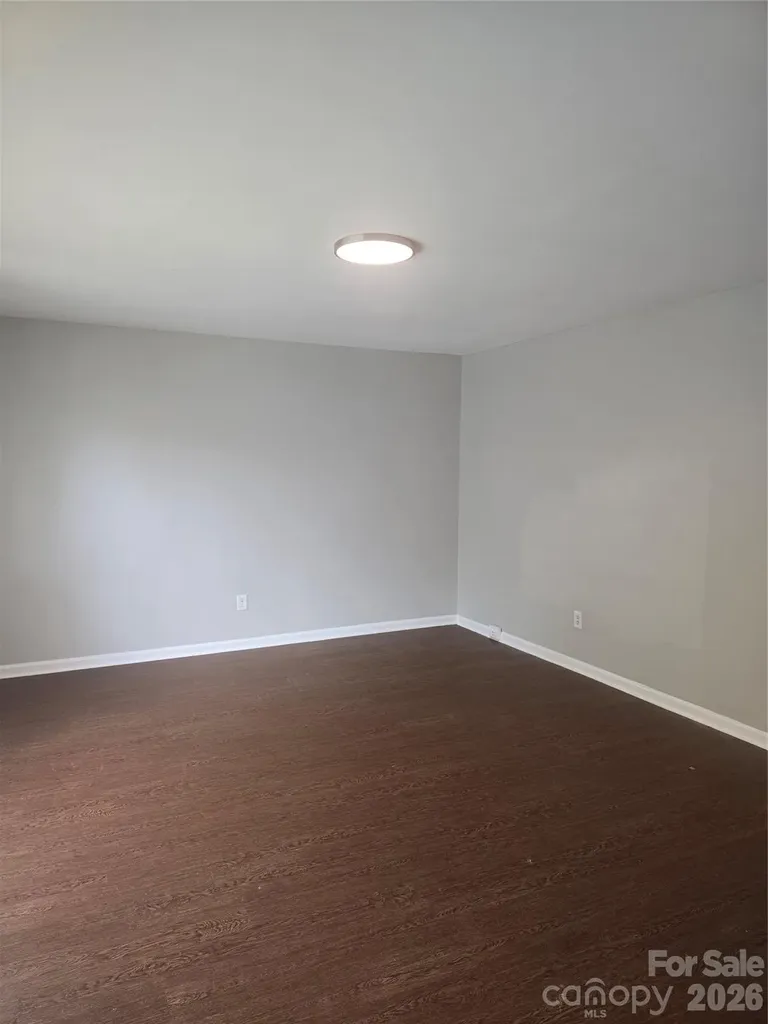 7727 Ritter Drive Charlotte NC 28270
