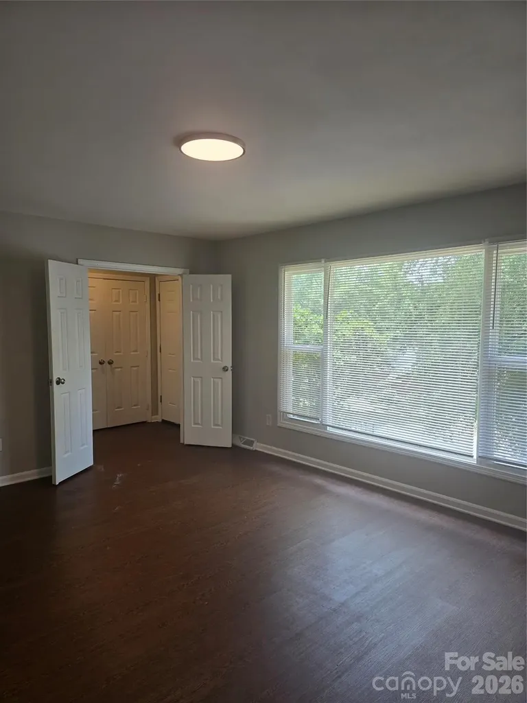 7727 Ritter Drive Charlotte NC 28270