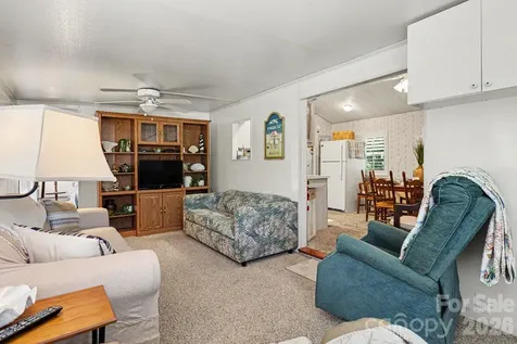 5400 Little River Neck Road North Myrtle Beach SC 29582