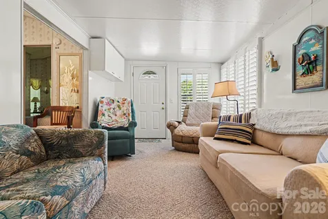 5400 Little River Neck Road North Myrtle Beach SC 29582