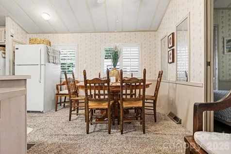 5400 Little River Neck Road North Myrtle Beach SC 29582