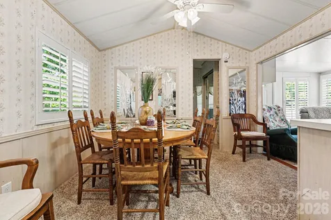 5400 Little River Neck Road North Myrtle Beach SC 29582