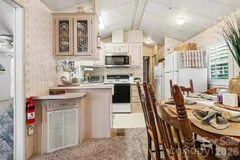 5400 Little River Neck Road North Myrtle Beach SC 29582
