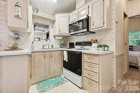 5400 Little River Neck Road North Myrtle Beach SC 29582