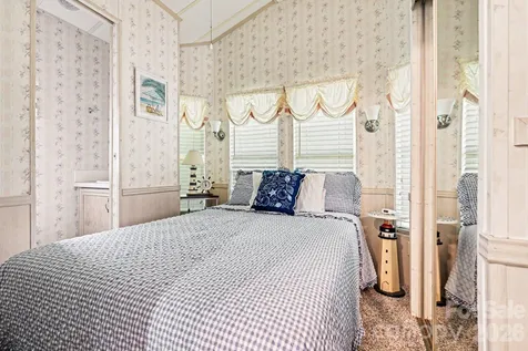 5400 Little River Neck Road North Myrtle Beach SC 29582