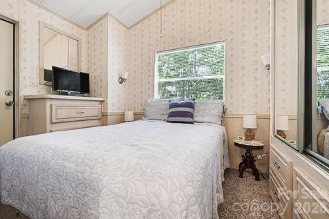 5400 Little River Neck Road North Myrtle Beach SC 29582