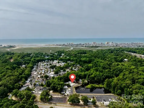5400 Little River Neck Road North Myrtle Beach SC 29582