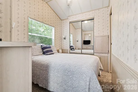 5400 Little River Neck Road North Myrtle Beach SC 29582