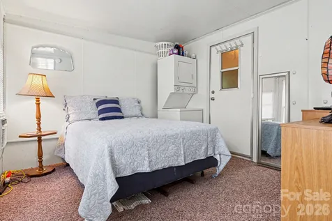 5400 Little River Neck Road North Myrtle Beach SC 29582