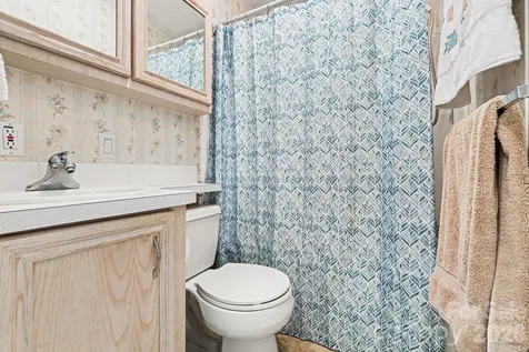 5400 Little River Neck Road North Myrtle Beach SC 29582