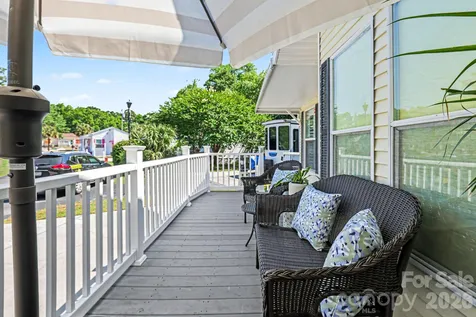 5400 Little River Neck Road North Myrtle Beach SC 29582