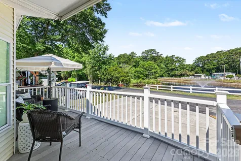 5400 Little River Neck Road North Myrtle Beach SC 29582