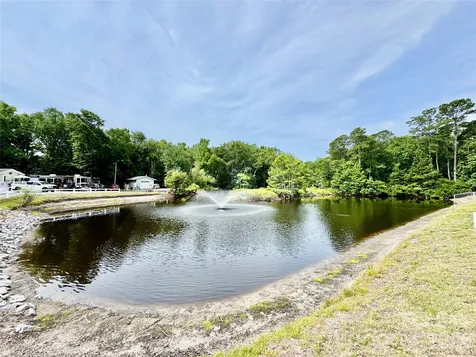 5400 Little River Neck Road North Myrtle Beach SC 29582