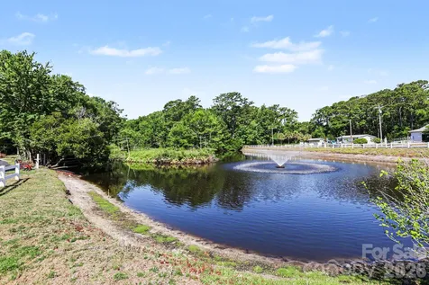 5400 Little River Neck Road North Myrtle Beach SC 29582