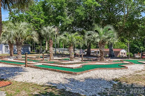 5400 Little River Neck Road North Myrtle Beach SC 29582