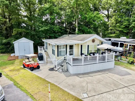 5400 Little River Neck Road North Myrtle Beach SC 29582