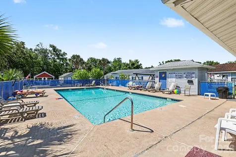 5400 Little River Neck Road North Myrtle Beach SC 29582