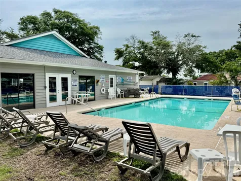 5400 Little River Neck Road North Myrtle Beach SC 29582