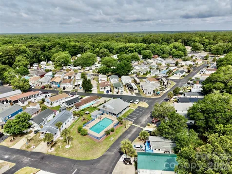 5400 Little River Neck Road North Myrtle Beach SC 29582