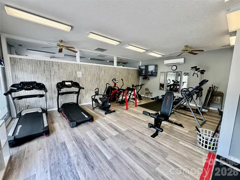 5400 Little River Neck Road North Myrtle Beach SC 29582