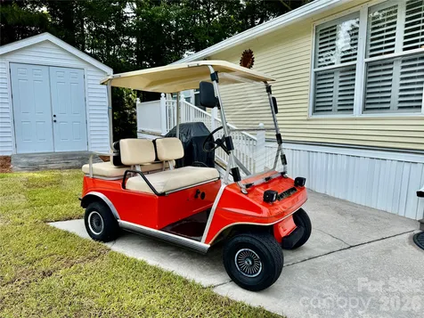 5400 Little River Neck Road North Myrtle Beach SC 29582