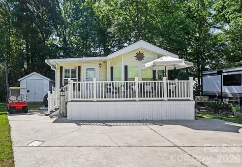 5400 Little River Neck Road North Myrtle Beach SC 29582