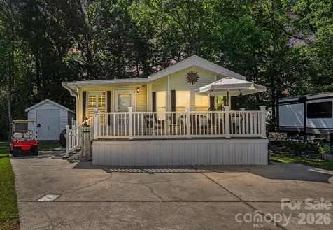 5400 Little River Neck Road North Myrtle Beach SC 29582