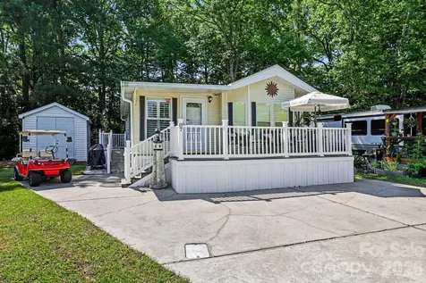 5400 Little River Neck Road North Myrtle Beach SC 29582