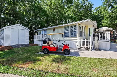 5400 Little River Neck Road North Myrtle Beach SC 29582