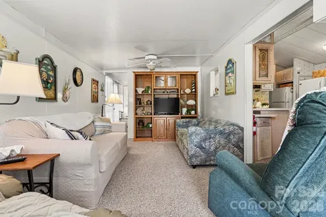 5400 Little River Neck Road North Myrtle Beach SC 29582