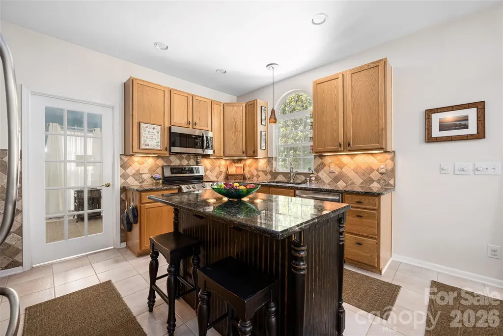 211 Alnwick Lane Waxhaw NC 28173