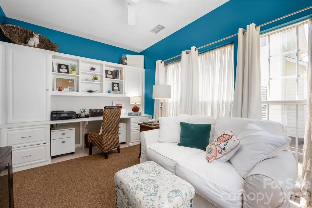 211 Alnwick Lane Waxhaw NC 28173