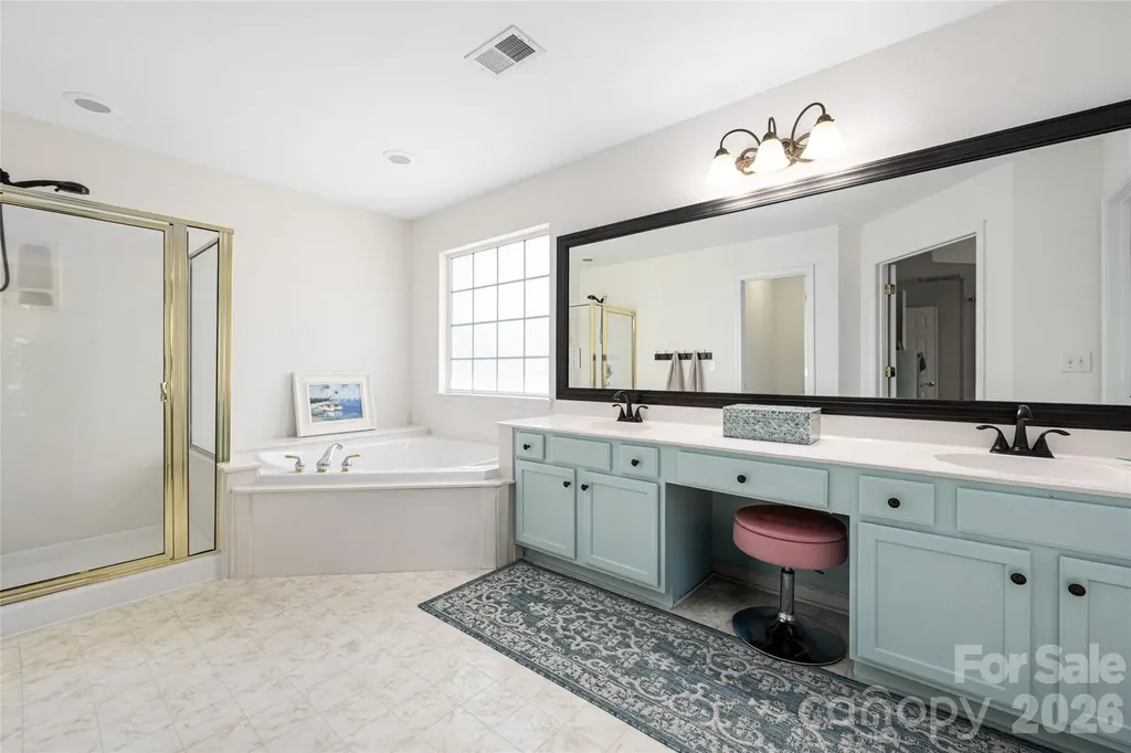 211 Alnwick Lane Waxhaw NC 28173