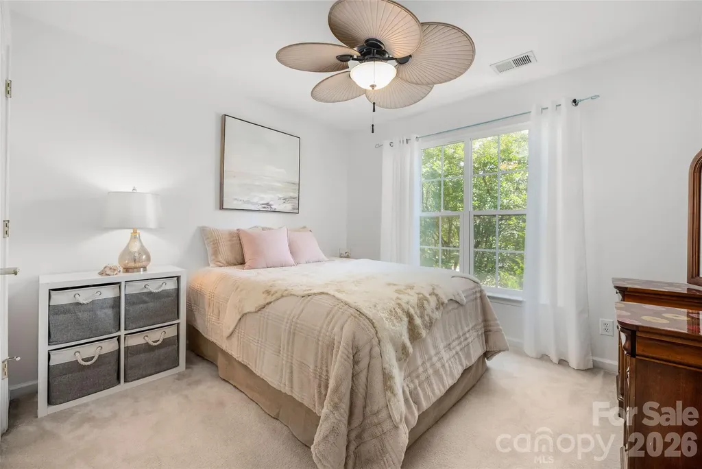 211 Alnwick Lane Waxhaw NC 28173