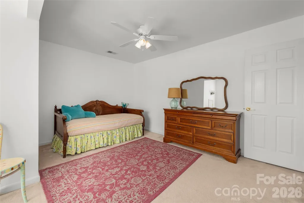 211 Alnwick Lane Waxhaw NC 28173