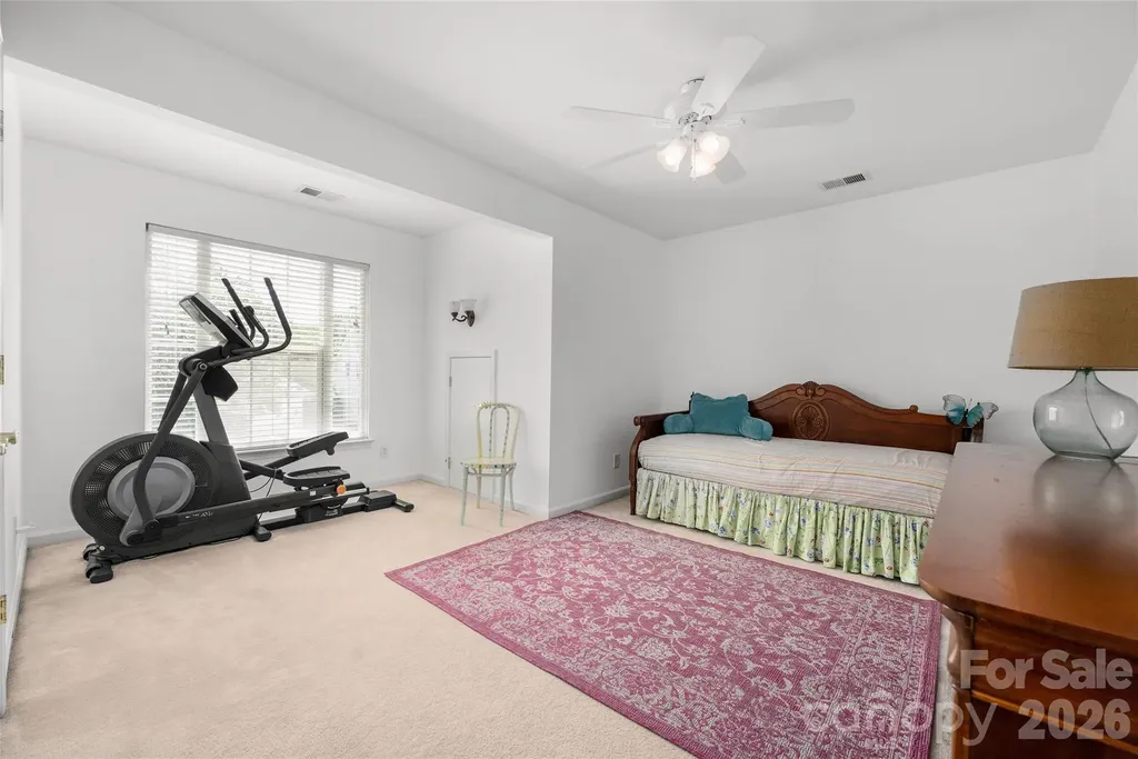 211 Alnwick Lane Waxhaw NC 28173