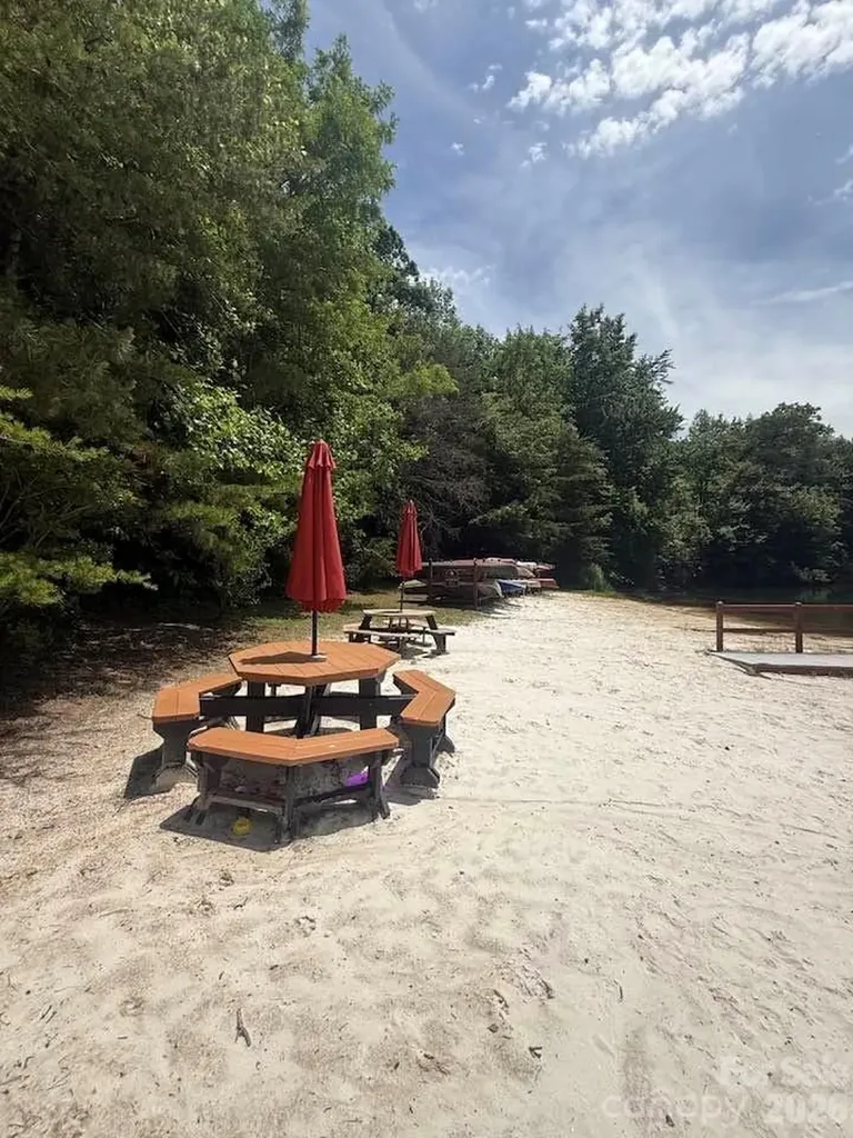 000 Summit Road Tryon NC 28782