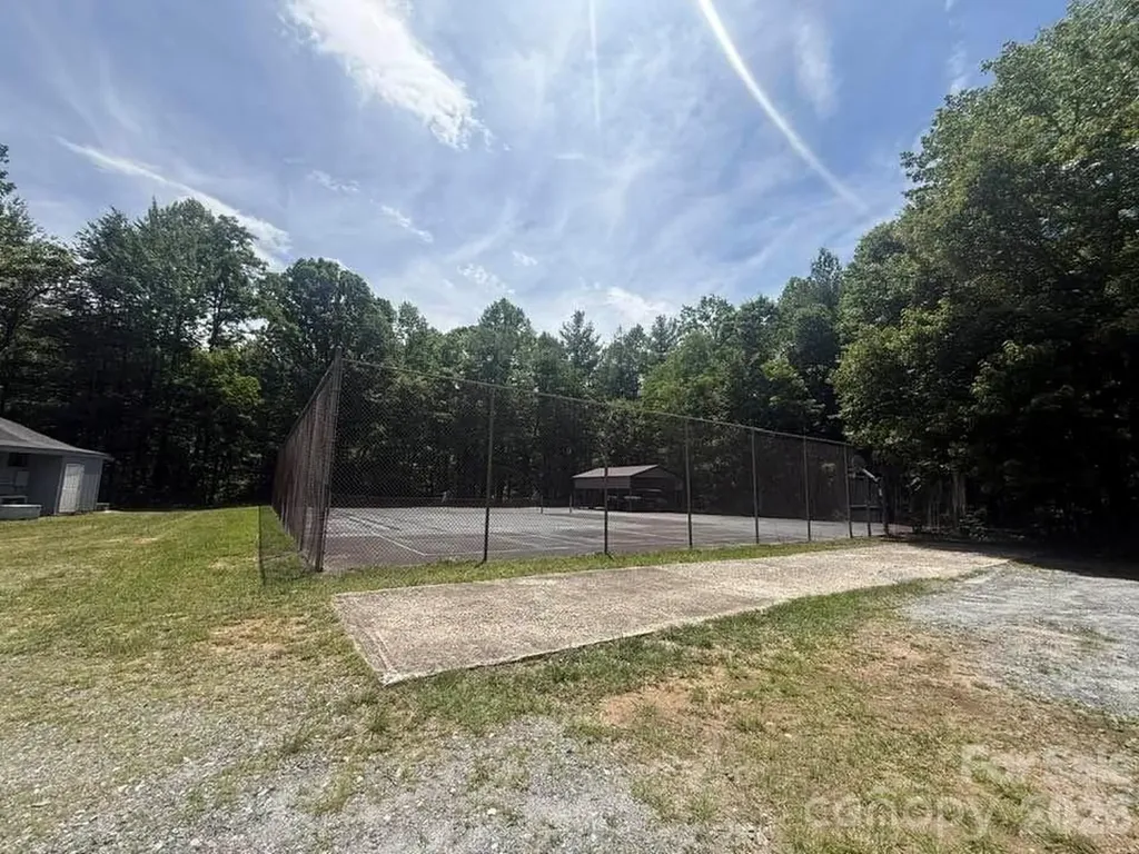 000 Summit Road Tryon NC 28782
